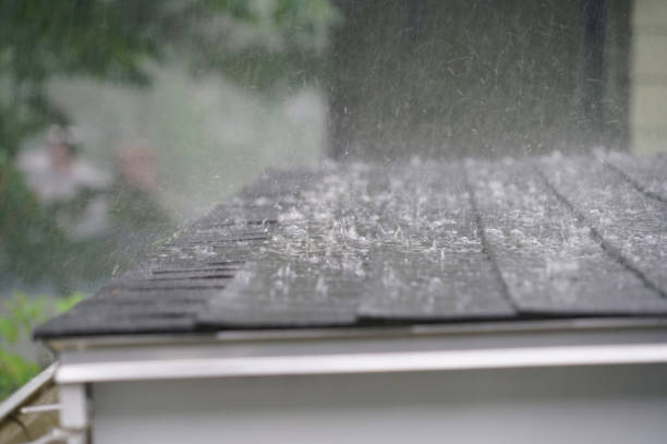 Best Green or Eco-Friendly Roofing Solutions  in Marlton, NJ