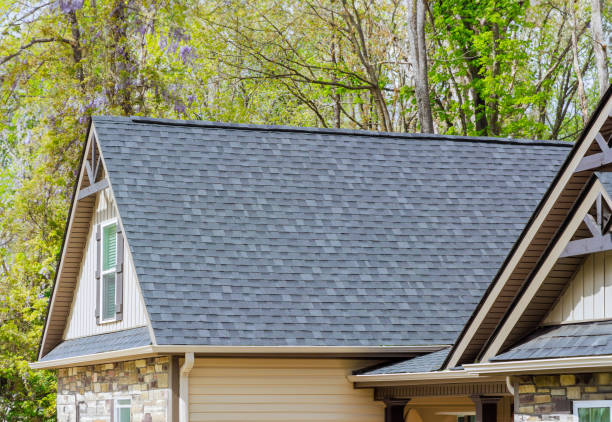 Best Asphalt Shingle Roofing  in Marlton, NJ